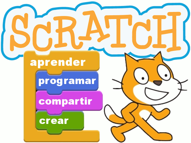 Task 1: Scratch and Creativity – Digital creativity and learning